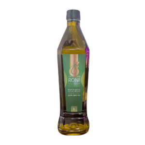 زيت زيتون عفرين — Natives Olivenöl Roni 1L