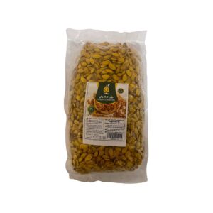 بزر مصري — Gelbe Mechekerne 1kg