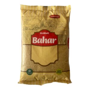 جريش ناعم — Feiner Weizenschrot 800g