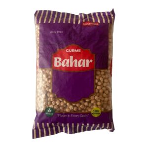 حمّص حب — Kichererbsen 800g