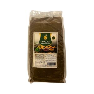 سبع بهارات | Sieben Gewürze 400g