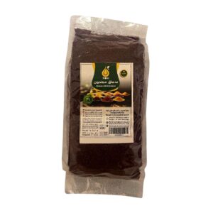 سماق مطحون | Gemahlener Sumak 500g