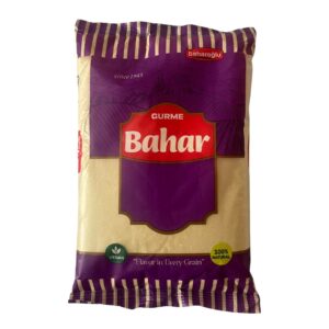 سميد قمح ناعم — Weizengrieß fein 800g