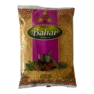 شعيرية — Fadennudeln 900g