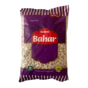 فاصولياء بيضاء — Weiße Bohnen 800g