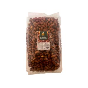 فستق مدخن | Geräucherte Erdnüsse 1kg