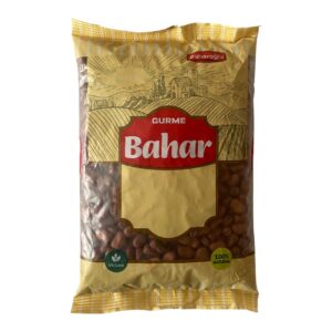 فول — Dicke Bohnen 800g