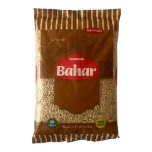 قمع أبيض مقشور — Geschälte weiße Gerste 800g