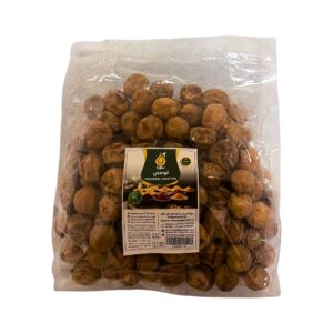 لومي | Trockene Limetten 500g