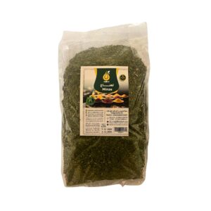 نعناع 500غ | Minze 500g